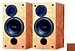 Акустическая система ProAc Studio 100 cherry