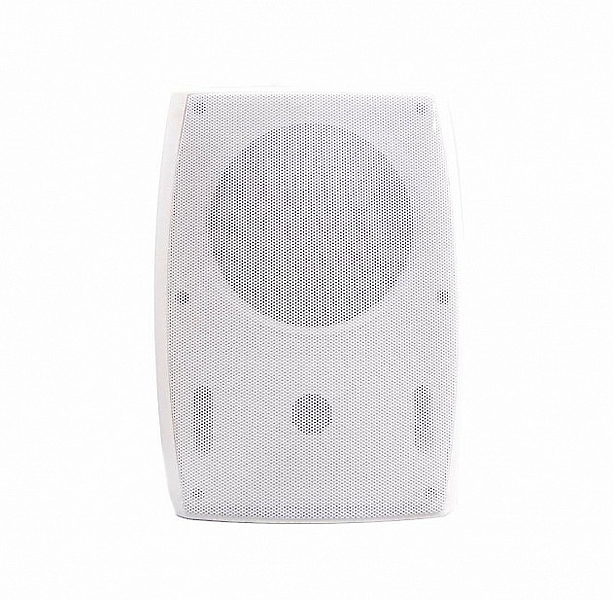 Акустическая система K-GEAR GF4W артикул 302074Si-1