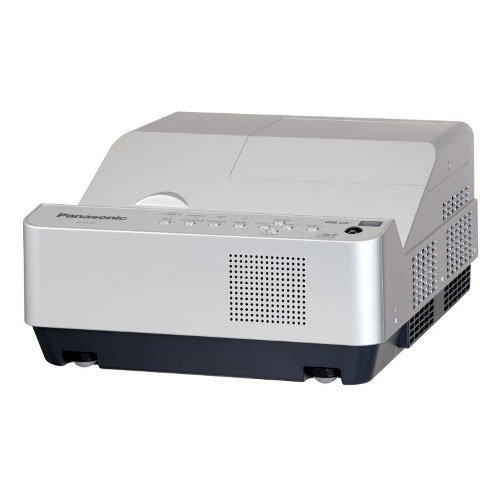 Проектор Panasonic PT-CX200E артикул 350113FV-1