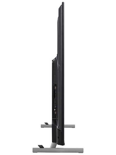 LED телевизор Hisense 55U6KQ артикул 302874Si-1 фото 8