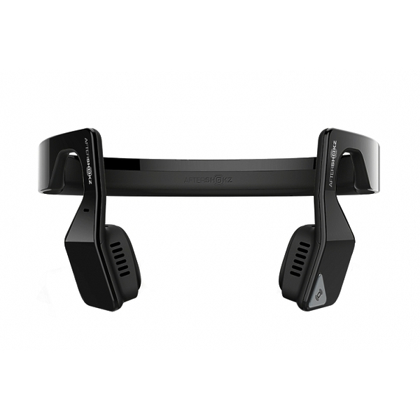 Наушники AfterShokz Bluez 2S black (AS500S) артикул 152989Si-1