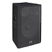 Wharfedale Pro Kinetic 153