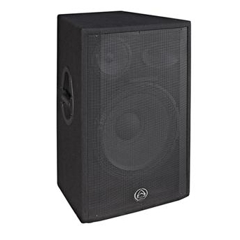 Wharfedale Pro Kinetic 153 артикул 244962FV-1