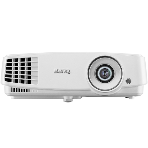 Проектор Benq MS524 артикул 112478Si-1