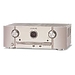 Marantz SR5008 silver/gold