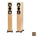 Напольная акустика ASW CANTIUS 504 Rustic Oak