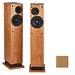 Напольная акустика ProAc Response D20 maple