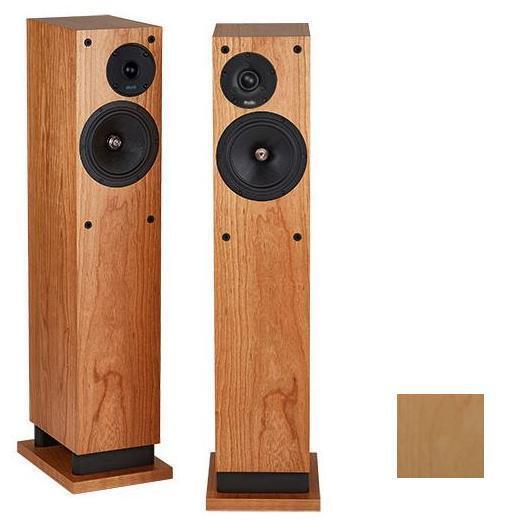 Напольная акустика ProAc Response D20 maple артикул 157879Si-1