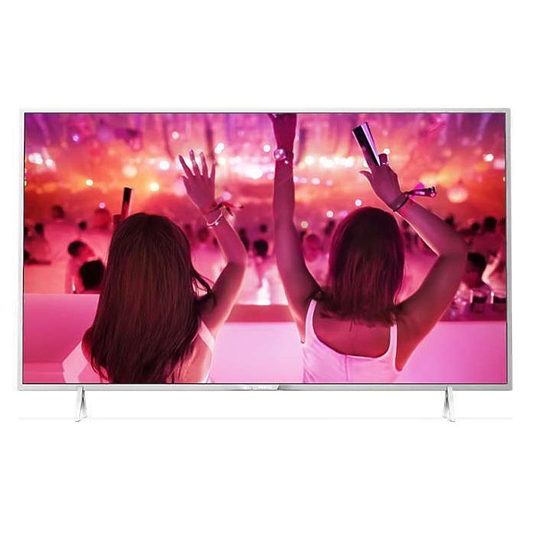 LED телевизор Philips 40PFT5501/60 артикул 148952Si-1
