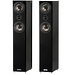 Напольная акустика ASW Cantius 412 eggshell black