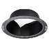 Аксессуар JBL JBL CSS-BB8x6 6шт х 8" банки для CSS8008 и CSS8018