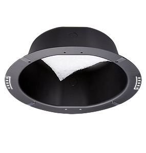 Аксессуар JBL JBL CSS-BB8x6 6шт х 8" банки для CSS8008 и CSS8018 артикул 124640Si-1