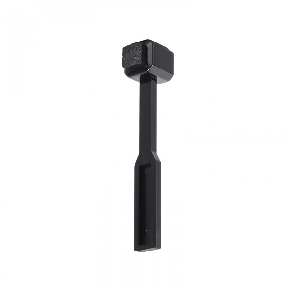 Щетка Dynavox NC6 Carbon (207520) артикул 191647Si-1 фото 3