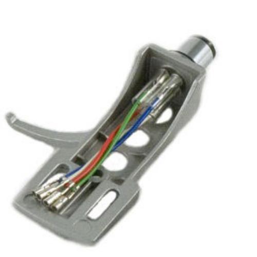 Tonar DJ Headshell Silver артикул 405700-1