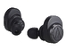 Наушники Audio Technica ATH-CKR7TW BK