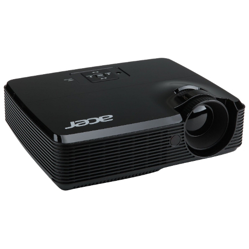 Проектор Acer P1220 артикул 357997FV-1