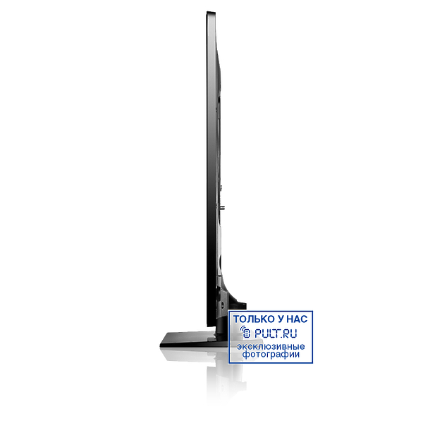LED телевизор Samsung UE-32ES5507KX артикул 376246FV-1 фото 8