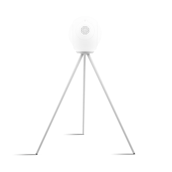 Стойка Devialet Legs White артикул 274196Si-1 фото 4