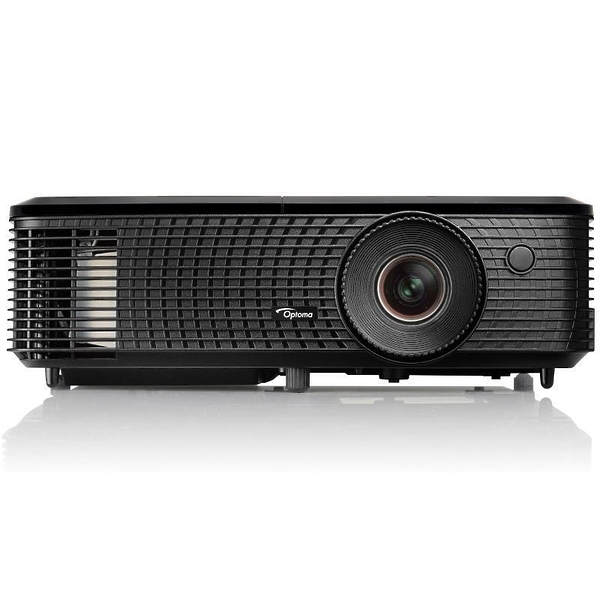 Optoma DH1009i артикул 405418-1