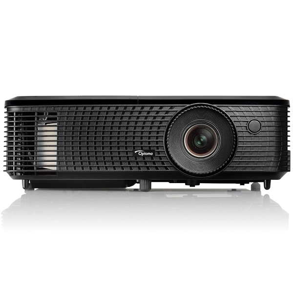 Проектор Optoma DH1009i артикул 160134Si-1