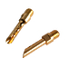 Разъем Supra Combicon Banana PIN M6 Bulk