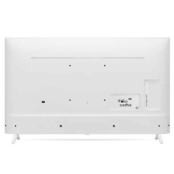 LED телевизор LG 43LK5990 артикул 177353Si-1 фото 4