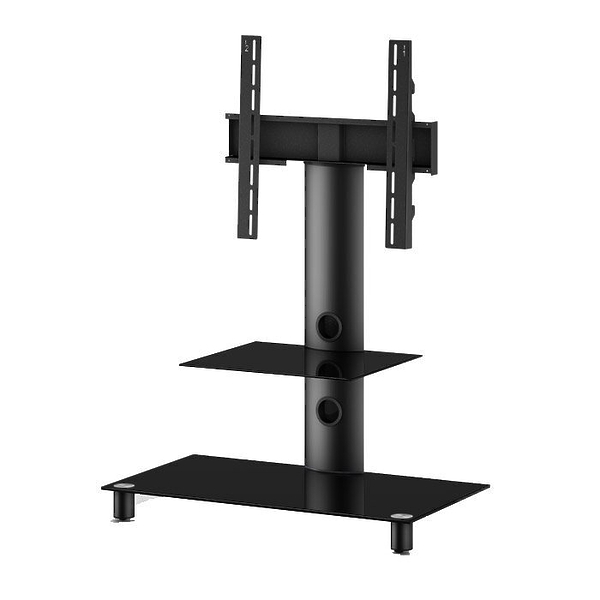 Подставка Sonorous NEO 81 B HBLK артикул 148746Si-1