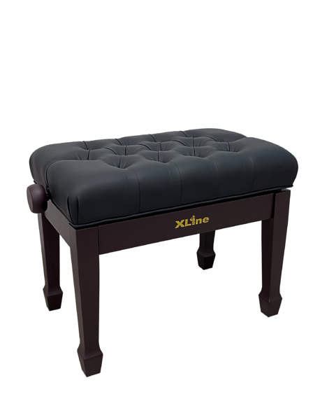 Банкетка XLine Stand PB-70H Rosewood артикул 267579Si-1