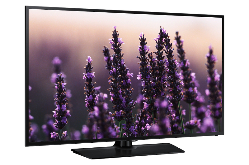 LED телевизор Samsung UE-48H5203 артикул 111150Si-1 фото 4