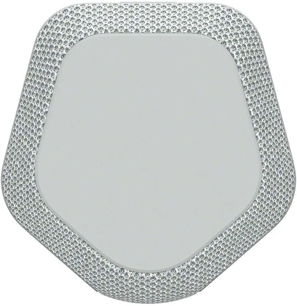 Портативная колонка Sony SRS-XE200 GREY артикул 286043Si-1 фото 5