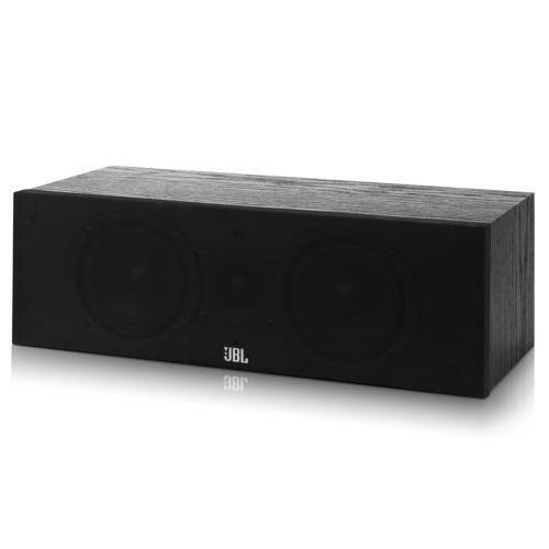 Центральный канал JBL Loft 20 артикул 437991FV-1