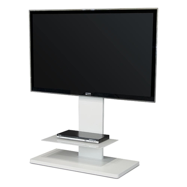 Стойка под телевизор Munari KT 090 BIO артикул 243389Si-1