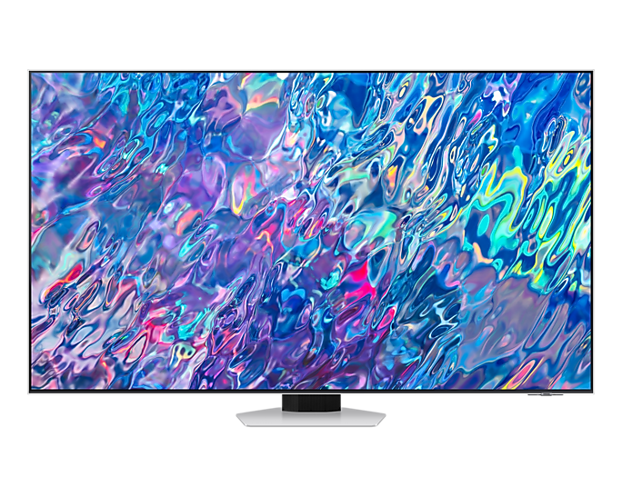QLED телевизор Samsung QE65QN85BAU артикул 281315Si-1 в интернет-магазине «HiFiRussia»