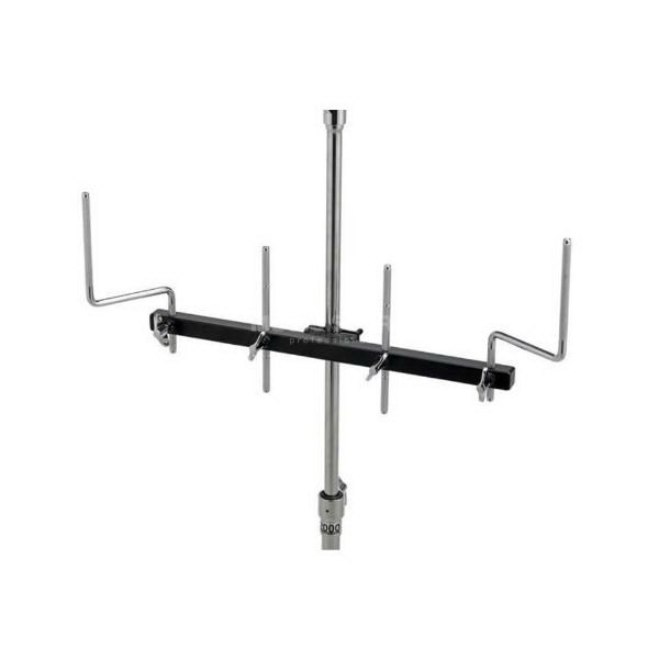 Держатель Sonor 90623200 артикул 276412Si-1