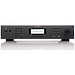 Тюнер Rotel RT-09 black
