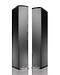 Напольная акустика Definitive Technology BP-10B black