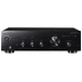 Стереоусилитель Pioneer A-10-K