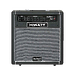 Комбо усилитель Hiwatt B60/12 Maxwatt