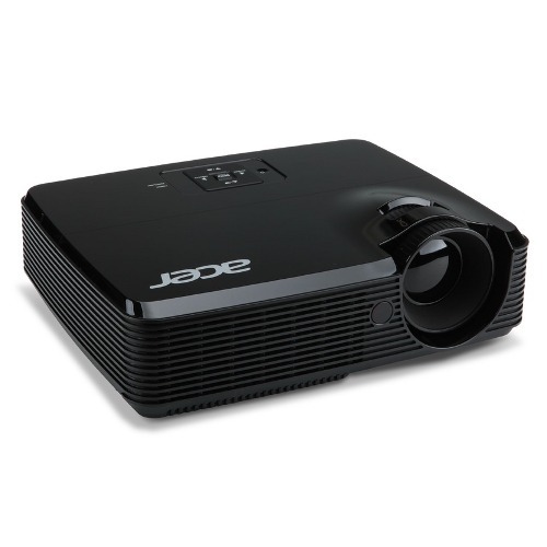 Проектор Acer P1223 артикул 357985FV-1