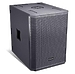 Сабвуфер Audiocenter TS112-SW