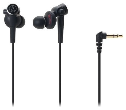 Наушники Audio Technica ATH-CKS99 артикул 241756FV-1 фото 3