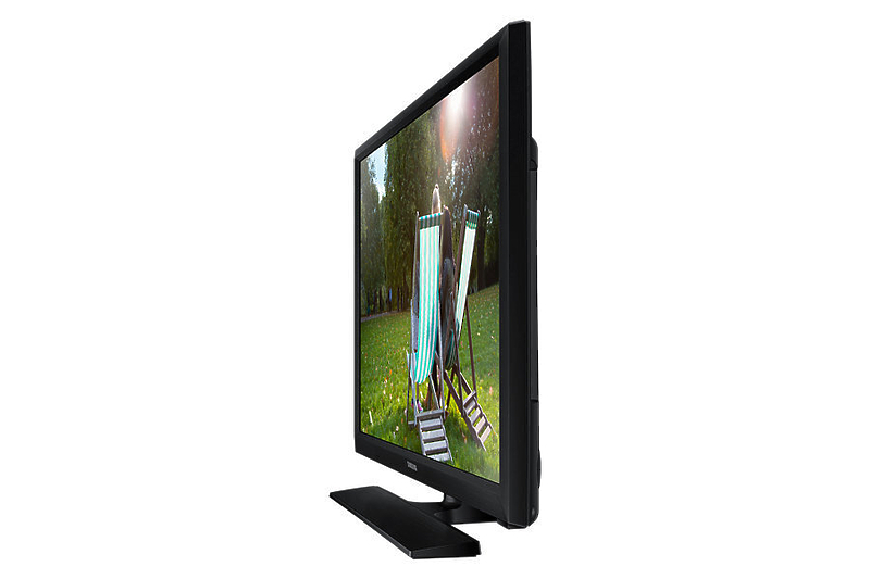 LED телевизор Samsung T24E310X артикул 136022Si-1 фото 4
