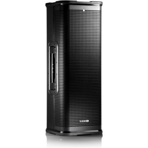 Line 6 STAGESOURCE L3M артикул 290670-1
