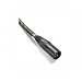 Кабель  межблочный аудио Audience Conductor e  XLR Audio Interconnect 7m