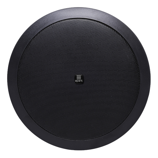Акустическая система BIAMP APART CM6T-BL артикул 155990Si-1