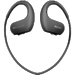 Плеер Sony NW-WS413 чёрный