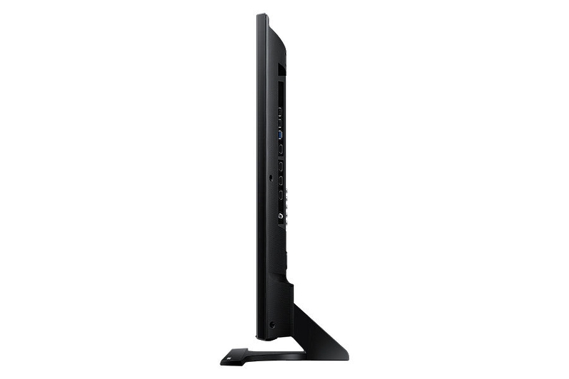 LED телевизор Samsung UE-75JU6400U артикул 119224Si-1 фото 4