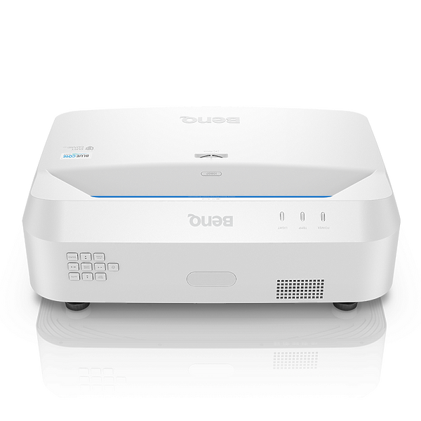 Проектор Benq LW890UST артикул 178892Si-1