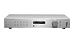 Тюнер AudioLab 8200 T (OLED display) silver