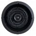 Встраиваемая акустика SpeakerCraft Profile AIM8 Two #ASM58201